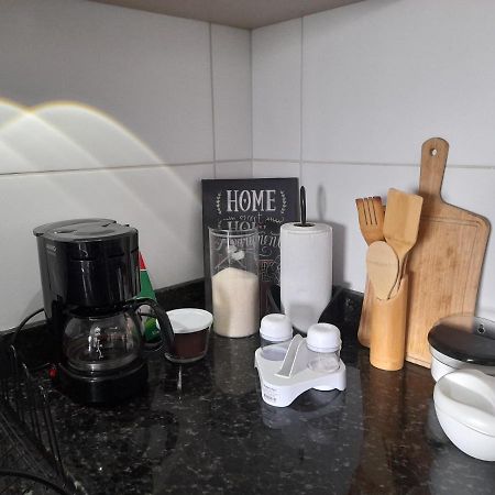 Apartamento Bem Localizado Bento Gonçalves Exterior foto
